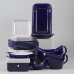 1235 4239 DINNER SET